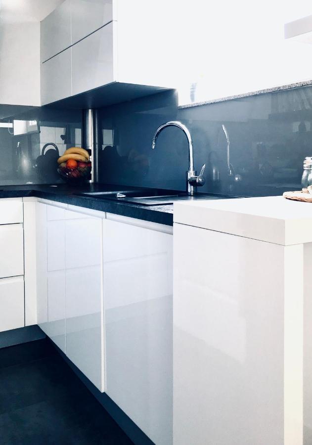 Apartments Valmor Crikvenica Dış mekan fotoğraf